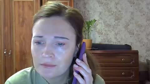 Snapshot of nika_ferry chatting on March 27, 7:58 am nika_ferry online show from March 27, 7:58 am