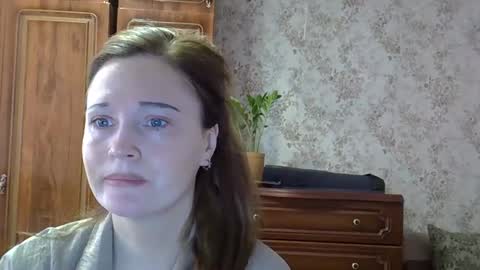 Snapshot of nika_ferry chatting on March 27, 8:26 am nika_ferry online show from March 27, 8:26 am