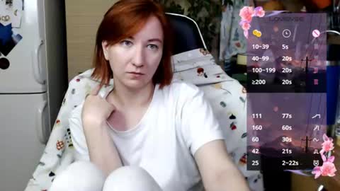 Nika online show from July 4, 11:00 pm