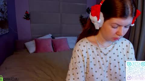 Nika online show from December 23, 7:50 am