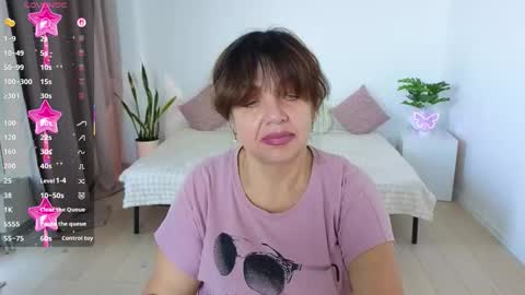 Nika light online show from November 22, 11:31 am