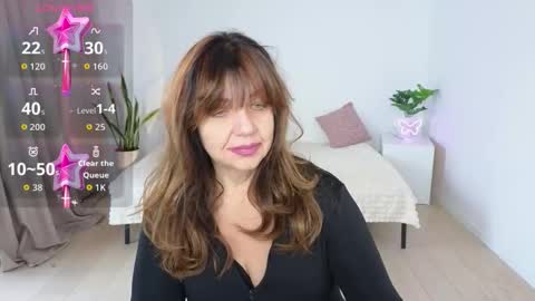 Nika light online show from December 17, 12:33 pm