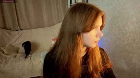 Nika online show from September 9, 6:40 pm