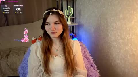 Nika online show from October 11, 7:56 pm