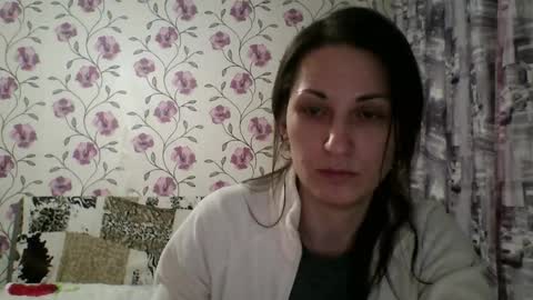 nika_smily online show from November 19, 2:06 pm