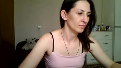 Snapshot of nika_smily chatting on July 14, 12:33 pm nika_smily online show from July 14, 12:33 pm