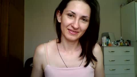 Snapshot of nika_smily chatting on July 19, 12:31 pm nika_smily online show from July 19, 12:31 pm