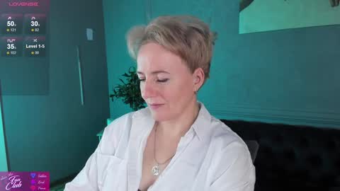 Nika online show from December 6, 11:33 am