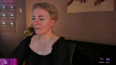 Nika online show from December 8, 11:57 am