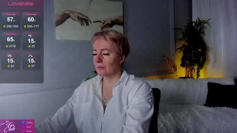 Nika online show from December 20, 10:16 am