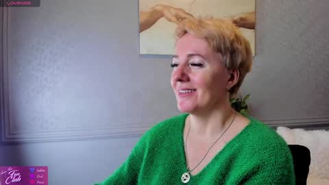 Nika online show from December 23, 9:59 am