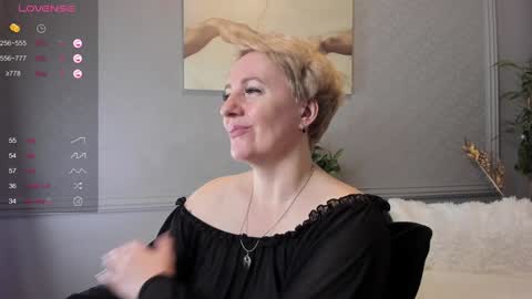 Nika online show from December 24, 12:11 pm