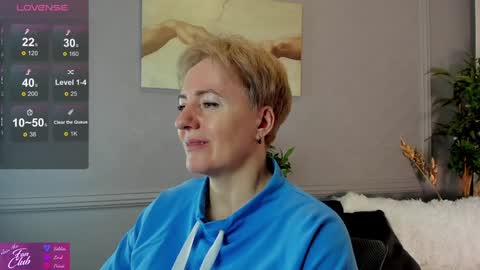 Nika online show from January 3, 9:47 am