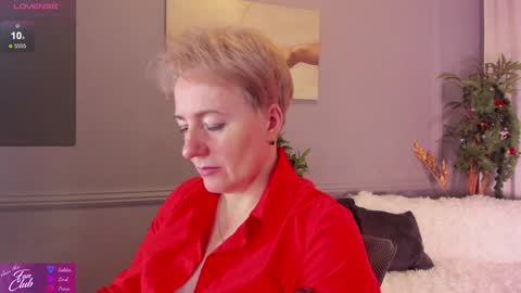 Nika online show from January 4, 5:27 am