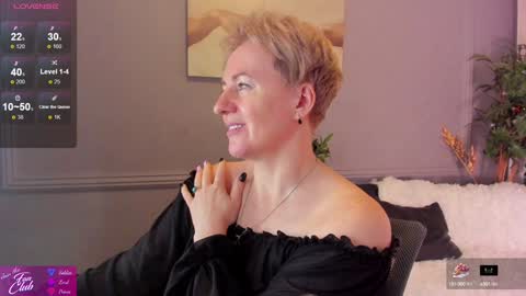 Nika online show from January 4, 11:33 am