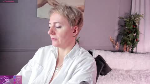 Nika online show from January 5, 8:22 am