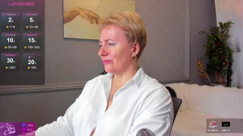 Nika online show from January 11, 8:43 am