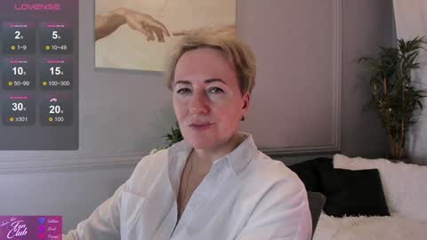 Nika online show from January 18, 12:04 pm