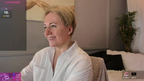 Nika online show from January 19, 2:38 pm