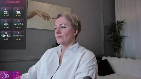 Nika online show from February 2, 10:57 am