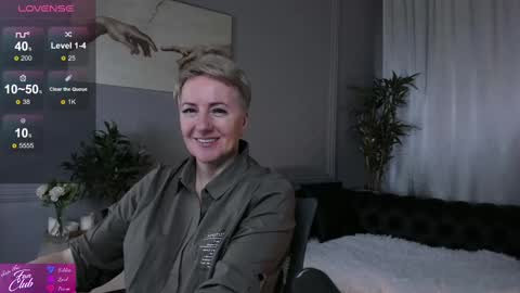 Nika online show from February 21, 9:45 am