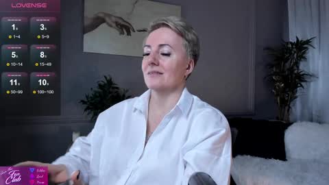 Nika online show from February 22, 11:24 am