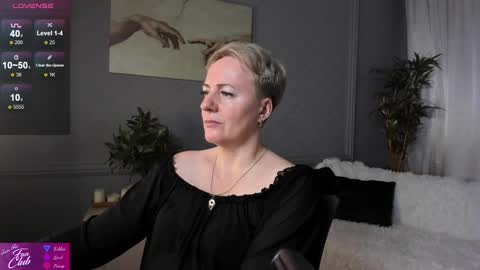 Nika online show from March 3, 11:22 am