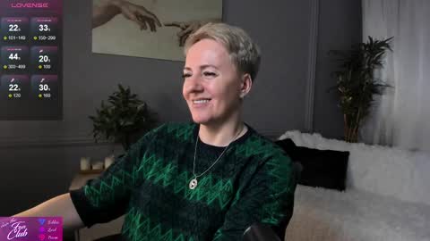 Nika online show from March 3, 2:26 pm