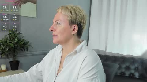 Nika online show from September 12, 9:09 am