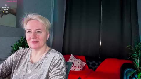 Nika online show from February 13, 9:16 am