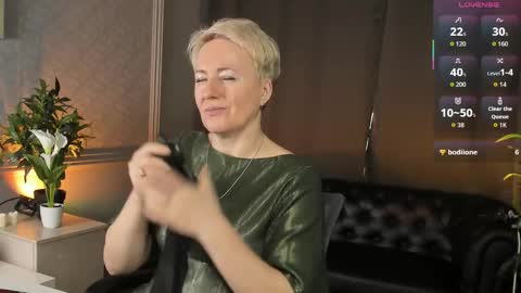 Nika online show from February 15, 7:51 am