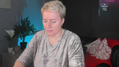 Nika online show from April 3, 9:29 am