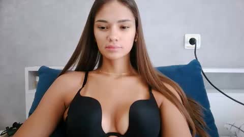 Nika online show from April 1, 9:10 am