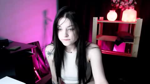 nikadinny online show from December 17, 1:00 am