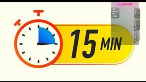 Snapshot of nikaking22 chatting on September 10, 7:08 am nikaking22 online show from September 10, 7:08 am