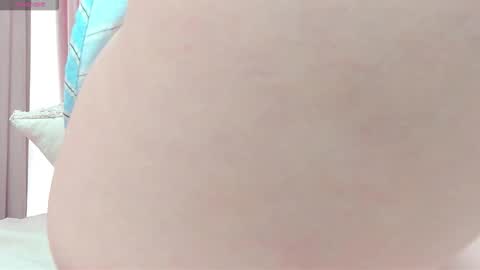 Nika online show from March 9, 8:07 am