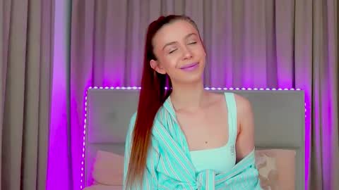 Nika online show from March 15, 7:42 pm