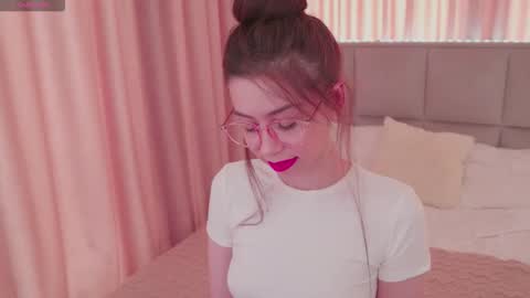 Nika online show from April 27, 7:28 am