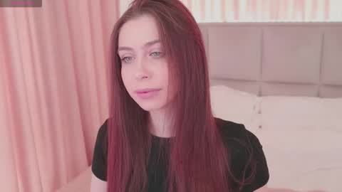 Nika online show from April 28, 9:25 am