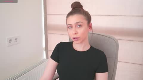 Nika online show from May 13, 9:39 am