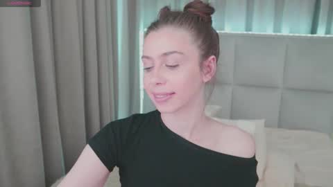 Nika online show from May 15, 11:34 pm