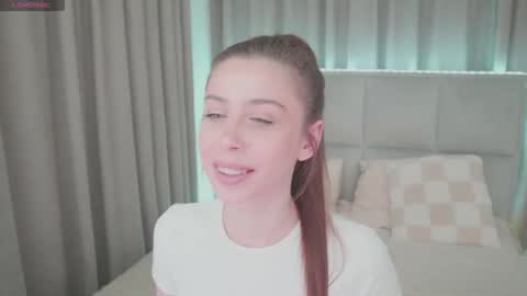 Nika online show from May 23, 12:16 am
