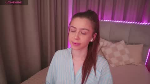 Nika online show from June 15, 12:46 am
