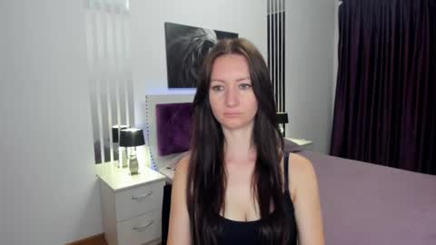 NikaLewis online show from July 14, 4:39 am