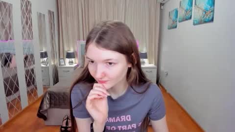 nikalure online show from February 16, 5:58 am