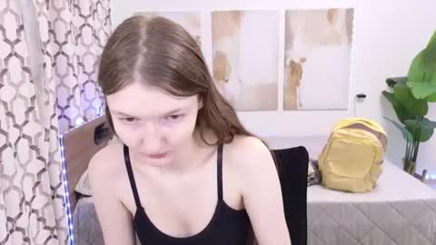 nikalure online show from April 5, 5:37 am