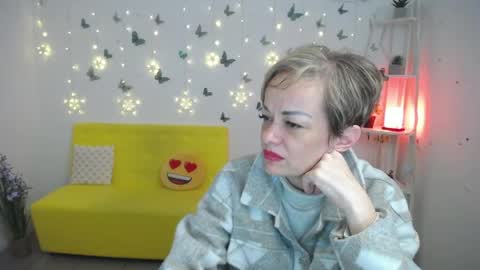 Nika online show from April 16, 9:10 am