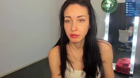 Nika online show from January 2, 8:17 am