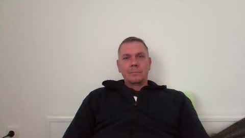 nikan77 online show from March 30, 6:58 am