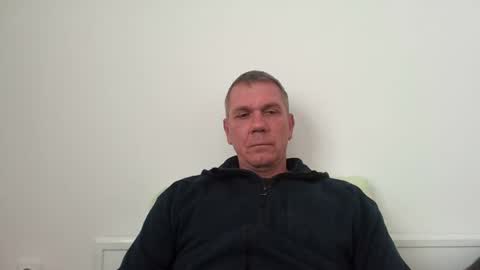 nikan77 online show from April 10, 10:20 am